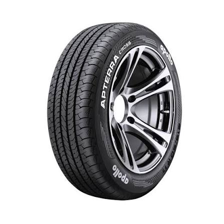 Apollo tyre 175/65 R14