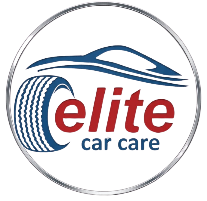 Elite Car Care